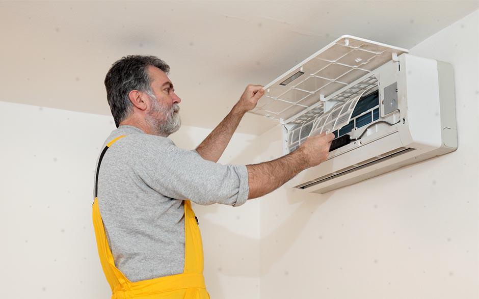 électricien en urgence Bougival