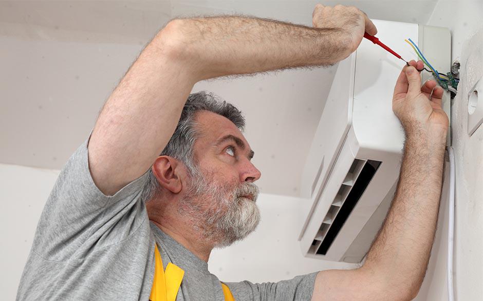électricien dépannage Avon